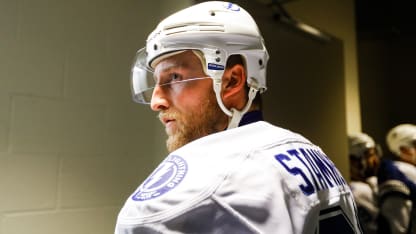 063016Stamkos