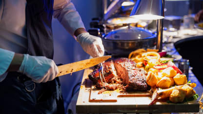 Hospitality Carousel 2