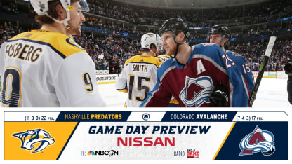 NHLBAM110618NSHvsCOLPreview2