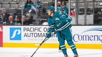 San Jose Sharks on X: RT IF YOU'RE READY FOR SHARKS HOCKEY 🏒 🦈 Let's Go  Sharks!