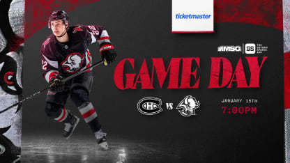 how to watch buffalo sabres montreal canadiens 2005-06 reunion night