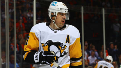 malkin