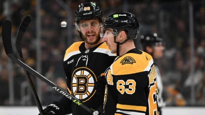 bruins_080923