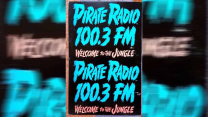 Pirate-Radio