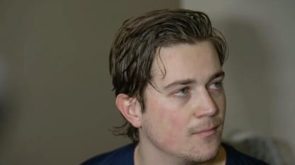 Dispo médias : Montembeault