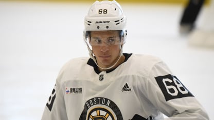 2018TRAINING_BB_0549