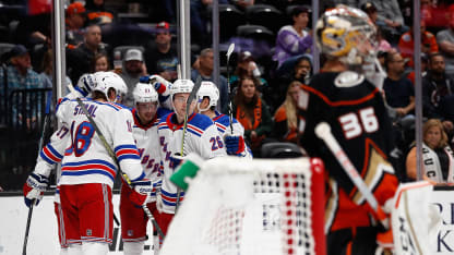 GettyImages-1056162862