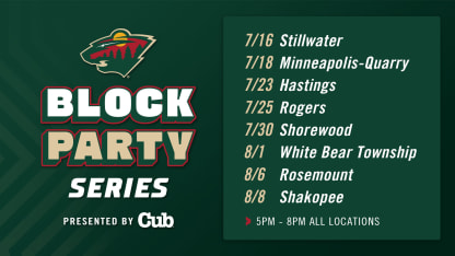 BlockParty_Schedule_1920x1080