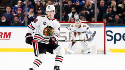 GettyImages-1357814081