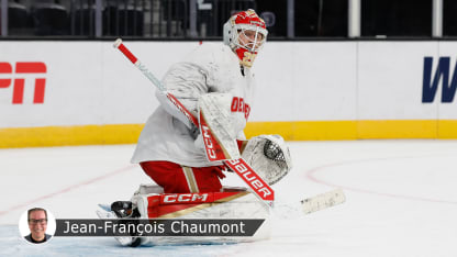 MILLER BADGE CHAUMONT