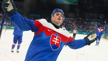 GettyImages-2261097372