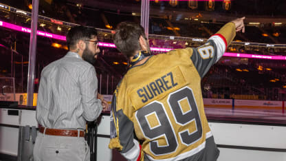 Photo 3 Daniel Suarez