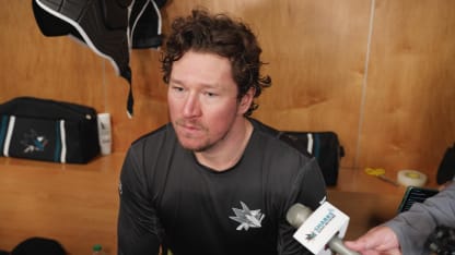 Practice (10/9): Toffoli