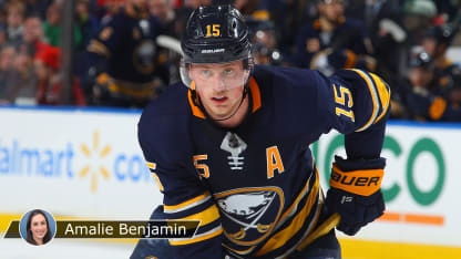 Eichel-BenjaminBadge