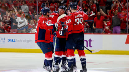 Capitals_Celebrate