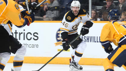 2568x1444_Krejci_Nashville