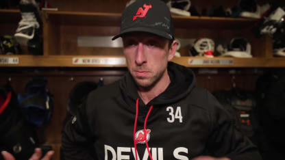 Allen | PRACTICE 2.4.26