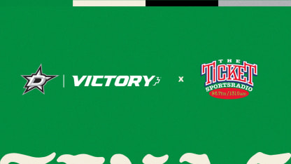 2425_Victory+_TheTicket