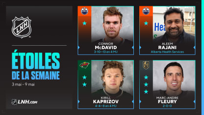 Etoiles-Semaine17_LNH