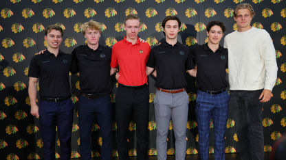 Blackhawks-draft-picks