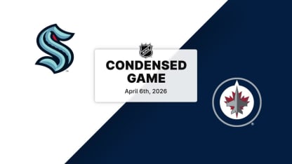 WPG vs. SEA | Zusammenfassung