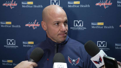 Spencer Carbery | November 11