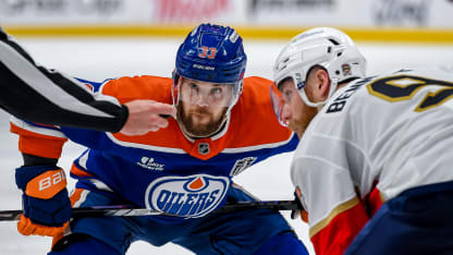 EDM Viktor Arvidsson