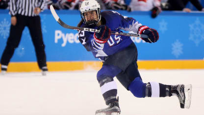 Sidney Morin Shooting