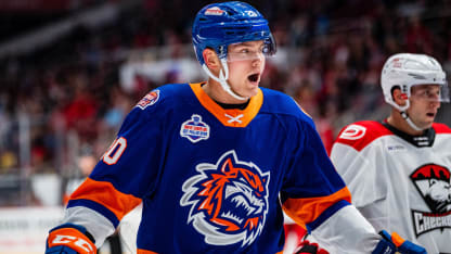 Bellows_Blue_10.15.19_cropped