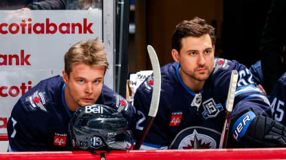 WPG nino niederreiter