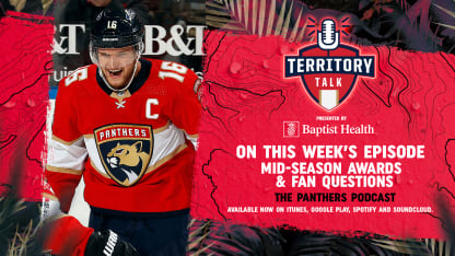 TT-E158-16x9-03-17-21