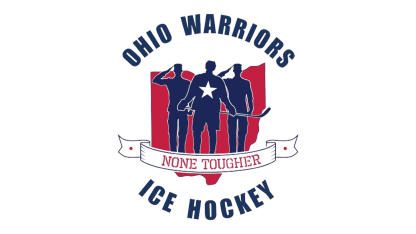 Ohio Warriors