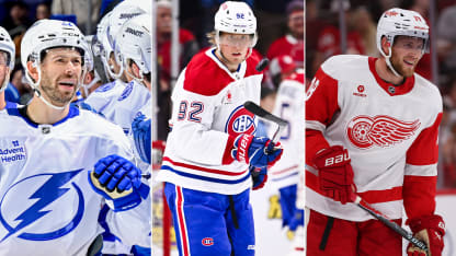 Se intensifican las batallas en la continuación de la pretemporada