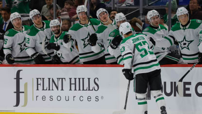 Toimituksen veikkaukset NHL kaudesta 2025 26