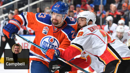 011517OilersFlamesCampbell1