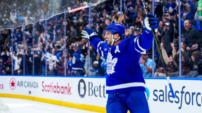 Tavares ratkaisee jatkoajalla