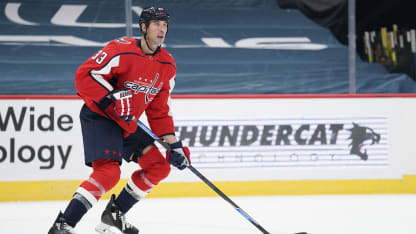 Chara column NO BADGE