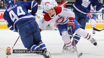 Gallagher-Rielly-badge-Laflamme