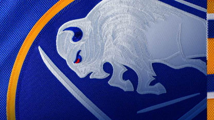 buffalo sabres 2025-26 national broadcast schedule tnt espn