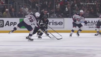 Un doublé pour Marchment