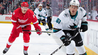 NyquistSJ_022519_2568x1444