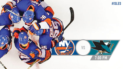 NYI_1718_SC_Preview_17.10.21_SJS_1280x720