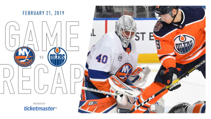 Recap_NYI_EDM_2.21.19