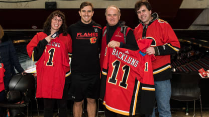 011323 SV Backlund Community1