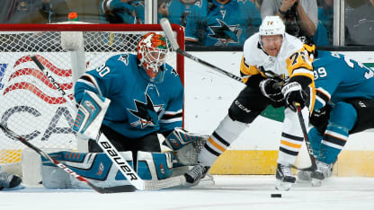 PIT SJS 1.20 recap Dell