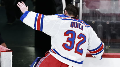 GettyImages-2271226258