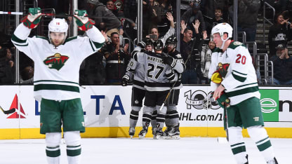 GettyImages-631166672