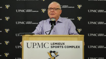 jim rutherford interview