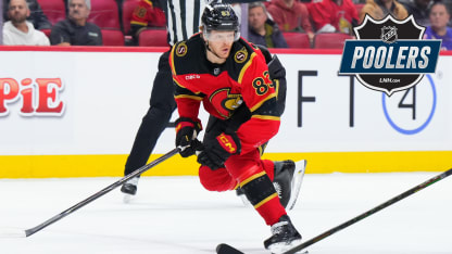 Poolers : Joueurs à cibler pour les matchs du 15 avril