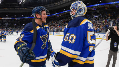 Tarasenko_Binnington_STL
